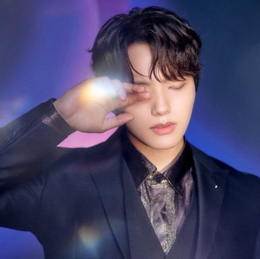 Kontestan Mnet 'Girls Planet 999' Sebut Aktor Yeo Jin Goo 'Jelek'