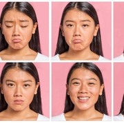 5 Kiat Supaya Punya Ketahanan Emosional alias Bisa Menahan Diri untuk Tidak Emosional di Situasi Buruk