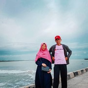 Kisah Pasangan Youtuber Dengan Pemasukan Puluhan Juta, Menjadi Creator Karena Gagal Jadi Kades