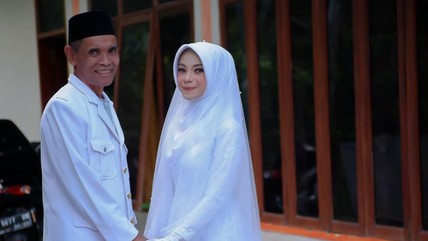 Detik Network
