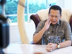 Omicron dan Belajar dari Kegagalan Cekal Delta