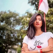 Merdekakan Diri dan Rayakan Cantikmu Bersama Cantik Indonesia Beautynesia