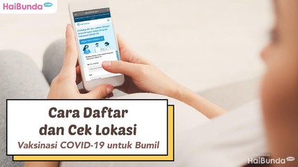 Detik Network