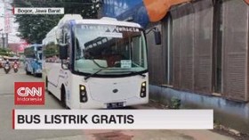 img-title VIDEO: Ekosistem Kendaraan Listrik