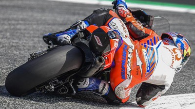 Live streaming store gp styria 2021