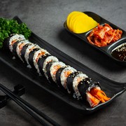 5 Rekomendasi Menu Makanan Sehat ala Korea yang Wajib Dicoba