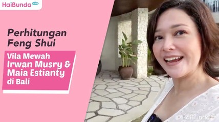 Detik Network