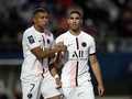 Madrid Soal Mbappe: Rp2 Triliun Sekarang atau Gratis di 2022