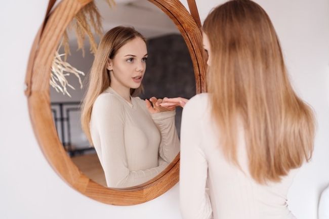 Beauty Privilege Itu Nyata, Bagaimana Cara Menyikapinya dengan Bijaksana?