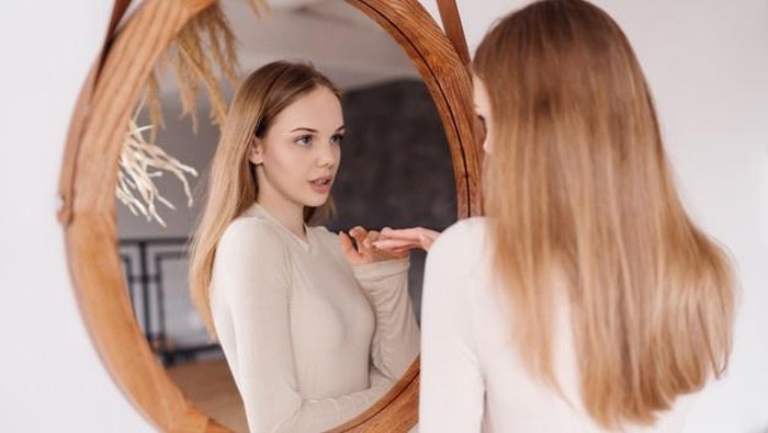 Beauty Privilege Itu Nyata, Bagaimana Cara Menyikapinya dengan Bijaksana?