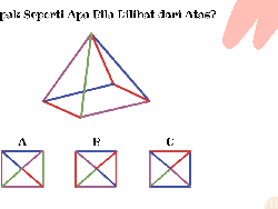 Teka-teki Menantang Ini Bisa Bikin Kepala Auto Pening, Coba Pecahkan dalam 5 Detik!