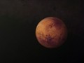 VIDEO: NASA Buka Pendaftaran Simulasi Hidup di Mars