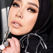 Kupas Tuntas Diet Melly Goeslaw yang Turunkan Berat Badan 12 kg, dari Pakai Ukuran XXL Jadi ke M!