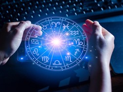 Zodiak Asmara 17 Juli 2023: Gemini Resah, Cancer Berselisih