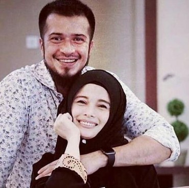 17 Tahun Menikah, Jihan Fahira & Primus Yustisio Ungkap Kabar Mengejutkan