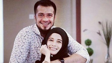 img-title 17 Tahun Menikah, Jihan Fahira & Primus Yustisio Ungkap Kabar Mengejutkan