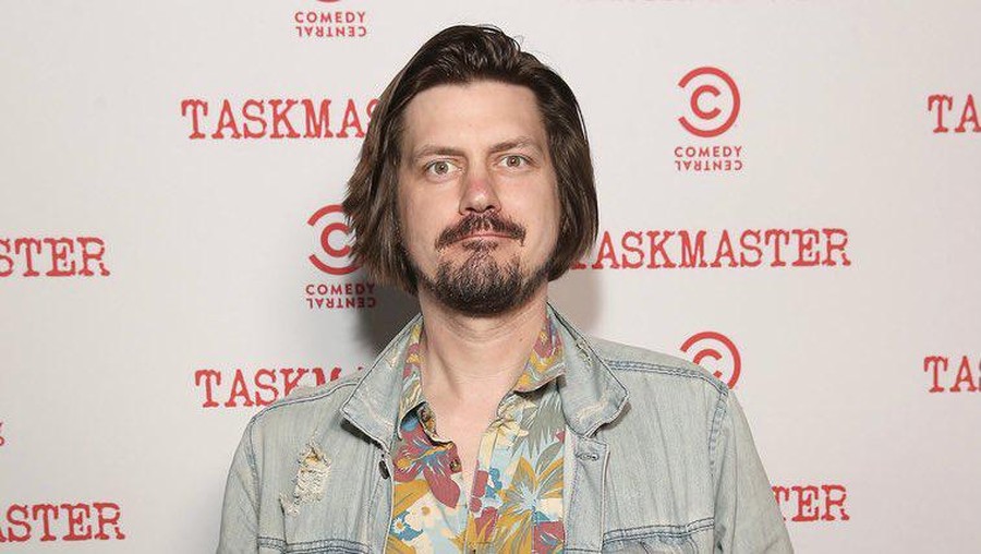 3 Artis Hollywood Meninggal Dunia 3 Artis Hollywood Meninggal Dunia