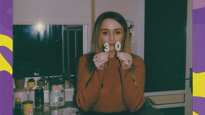 5 Hal yang Tak Seharusnya Kamu Risaukan di Umur 30 Tahun