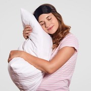 5 Kiat yang Bisa Kamu Terapkan Agar Bisa Bangun Pagi