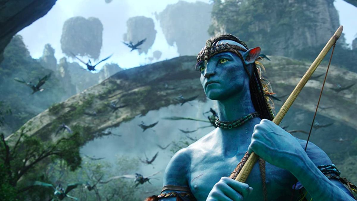5 Hal dari Avatar Perlu Diingat Sebelum Tonton The Way of Water