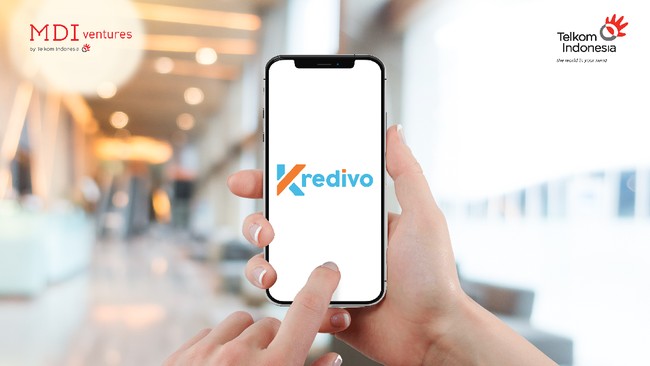 Investasi TelkomGroup di bisnis digital mulai berbuah manis ketika Kredivo mengumumkan bakal menjadi perusahaan publik.