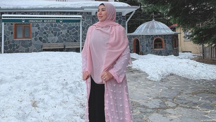 Cinta Penelope Cinta Penelope