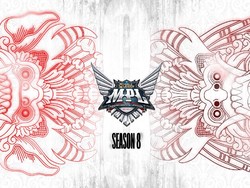 Jadwal MPL ID S8 Minggu Pertama: RRQ Hoshi Tanpa Lemon Sang Alien
