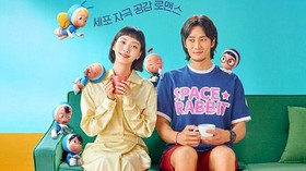 5 Drama Korea Terbaru Tayang September 2021, Yumi's Cells