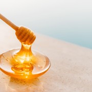 Ingin Rambut Cantik Alami? Yuk Coba DIY Masker Rambut Madu yang Kaya Manfaat Ini