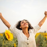 Jadi Salah Satu Kunci Sukses, Ciptakan Growth Mindset Melalui 5 Buku Pengembangan Diri Ini