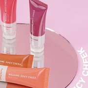 4 Brand Lokal Rilis Produk Makeup Terbaru, Wajib Masuk Keranjang Belanja!