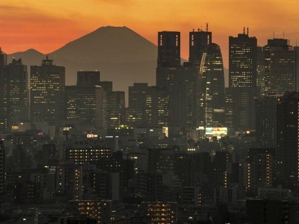 Bikin Pro-Kontra, Jepang Kirim Pria Jadi Perwakilan di KTT G7 Bertemakan Pemberdayaan Perempuan
