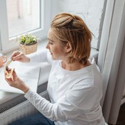 5 Trik Cepat Siapkan Sarapan, Cocok buat Kamu yang Sering Bangun Pagi Terlambat