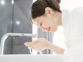 Cara Tepat dan Waktu Terbaik untuk Cuci Muka