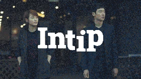 INTIP: 5 Drakor yang Diharapkan Lanjut ke Season 2