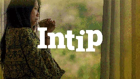 INTIP: Misteri-misteri Malam 1 Suro
