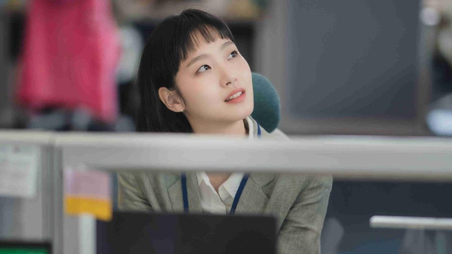 iQiyi