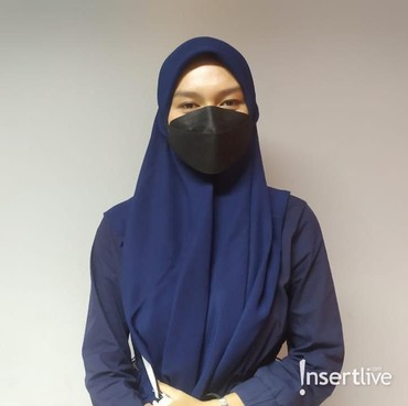 Sudah Ikhlas, Jane Abel Tegaskan Tak Mau Harta Bambang Pamungkas