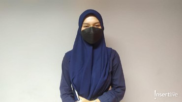Anak Bambang Pamungkas Nangis Ingat Rekaman Pembicaraan Ayah & Ibu Sambung