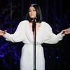 Jessie J Harus Kembali Operasi Kanker Payudara