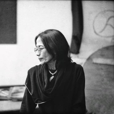 Kabar Duka, Istri Mendiang WS Rendra Meninggal Dunia