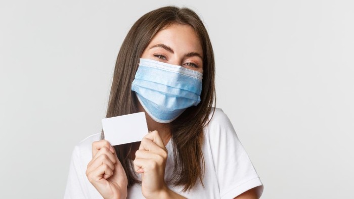 Ramai Tren Gunakan Jasa Cetak Online Kartu Vaksin, Aduh Sebenarnya Aman Nggak Sih?