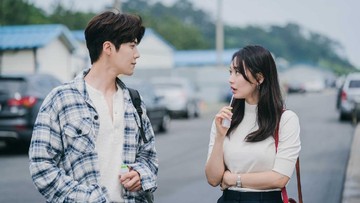 COUPLE FAVORIT