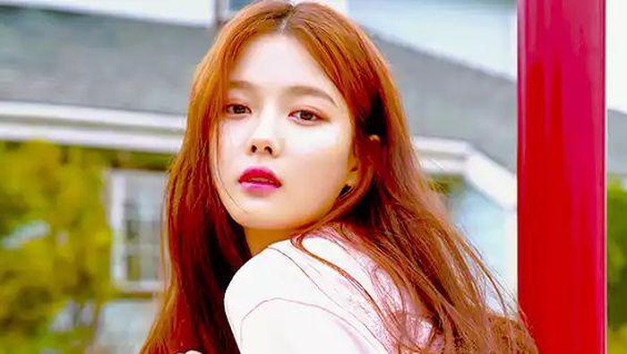 Debut Sebagai Artis Cilik, Ini 5 Artis Korea Selatan Kini Sukses Sebagai Selebritas Papan Atas