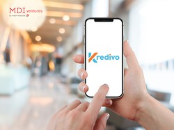 Induk Kredivo Mau Bikin Bank Digital