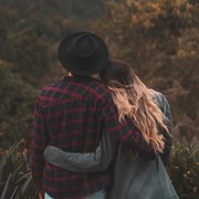 5 Kualitas Dalam Diri Calon Pasangan yang Siap Menikah