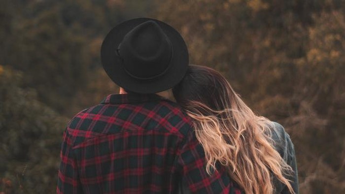 5 Kualitas Dalam Diri Calon Pasangan yang Siap Menikah