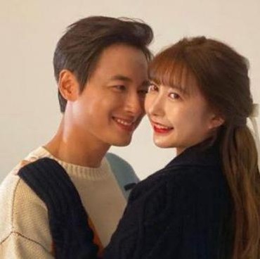 Kisah Sukses Fans Jepang yang Berjuang Maksimal Luluhkan Hati Lee Ji Hoon