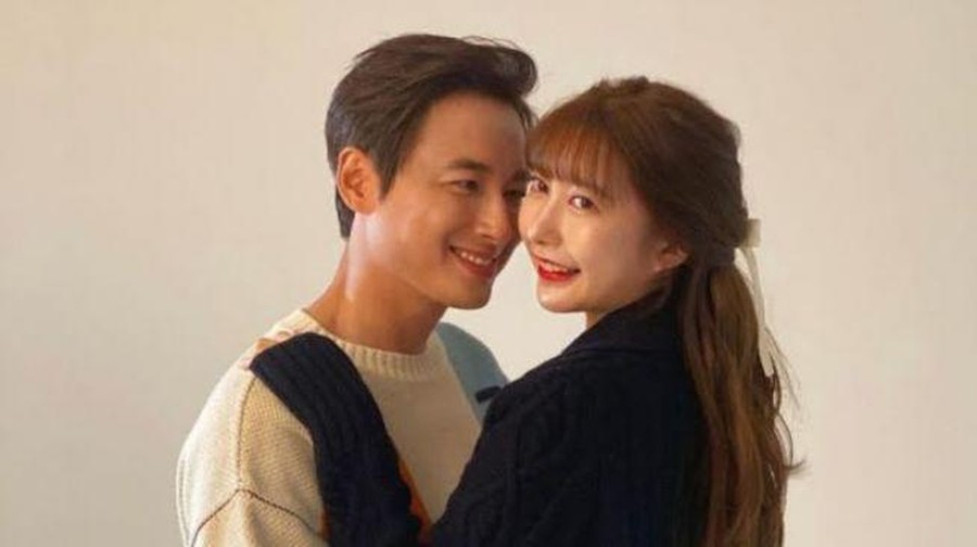 Lee Ji Hoon