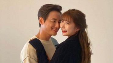 img-title Kisah Sukses Fans Jepang yang Berjuang Maksimal Luluhkan Hati Lee Ji Hoon